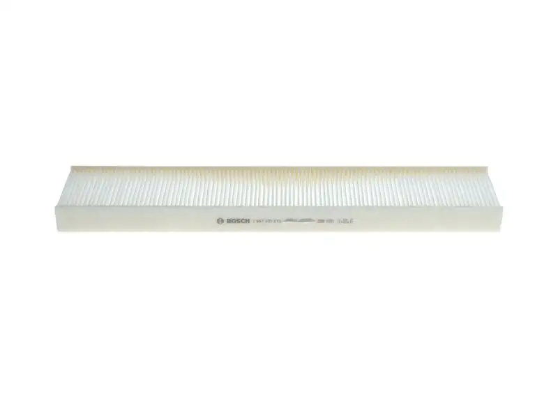 BOSCH 1987432073 Polen Filtresi