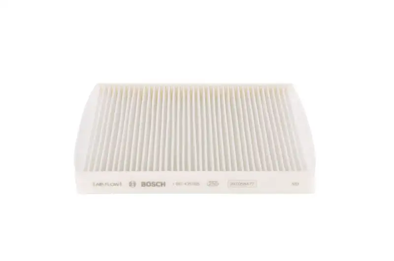 BOSCH 1987435065 Polen Filtresi 64319194098