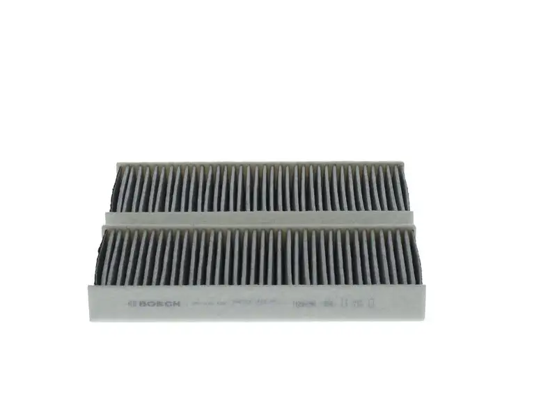 BOSCH 1987435525 Polen Filtresi (Karbonlu) 9804163480