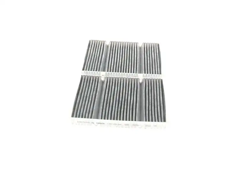 BOSCH 1987435546 Polen Filtresi (Karbonlu) A2228300418