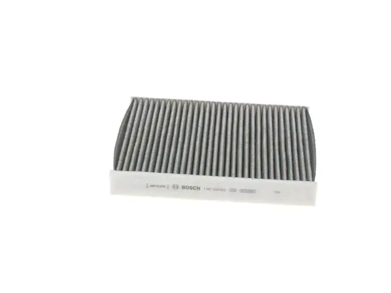 BOSCH 1987435562 Polen Filtresi (Karbonlu) 272774812R