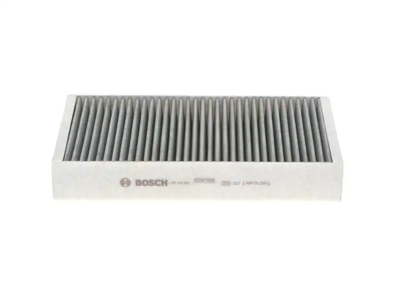 BOSCH 1987435585 Polen Filtresi (Karbonlu) A1648300218