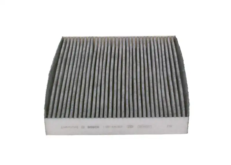 BOSCH 1987435607 Polen Filtresi (Karbonlu) 32226484
