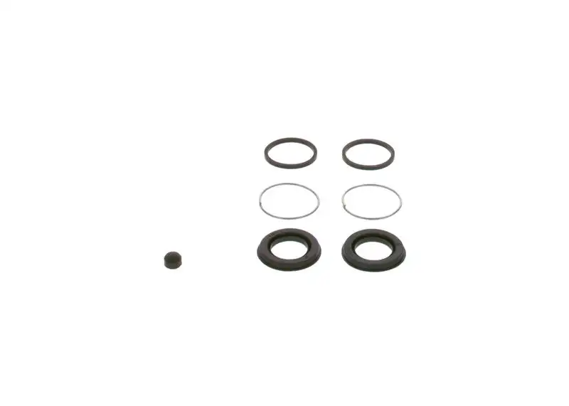BOSCH 1987470195 Kaliper Tamir Takımı A0015867343