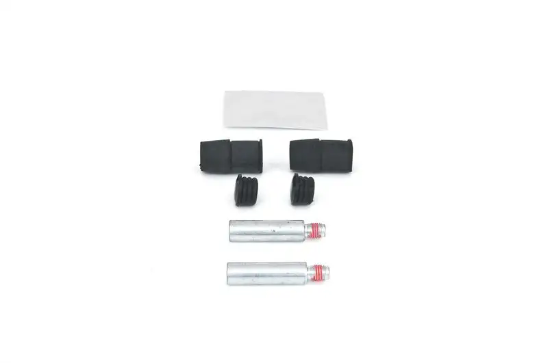 BOSCH 1987470603 Kaliper Tamir Takımı