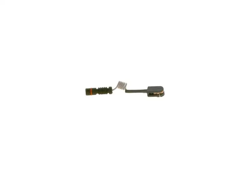 BOSCH 1987473007 Ön Balata Sensörü A9015400217