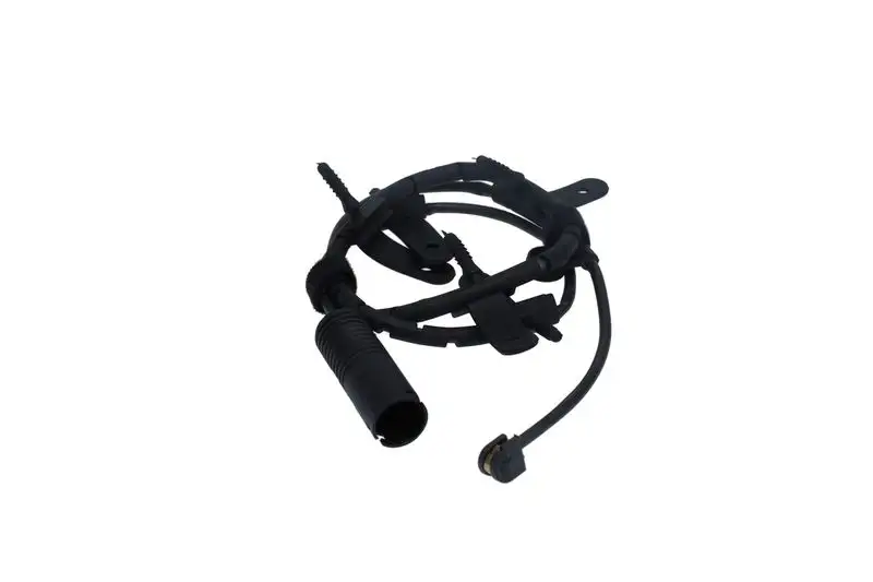 BOSCH 1987473015 Ön Balata Sensörü 34356778175