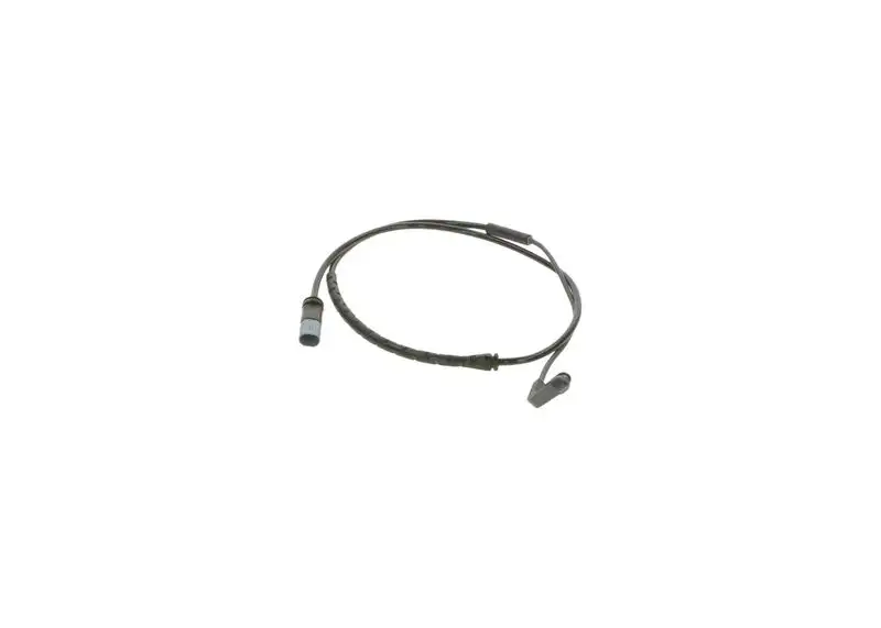 BOSCH 1987473026 Arka Balata Sensörü 34356780699