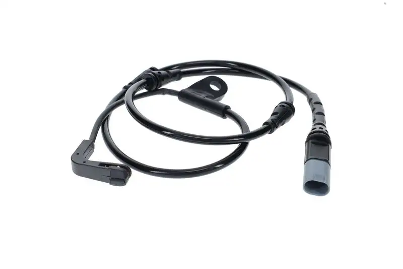 BOSCH 1987473027 Ön Balata Sensörü 34356789501