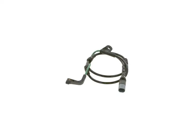 BOSCH 1987473028 Ön Balata Sensörü 34356789502