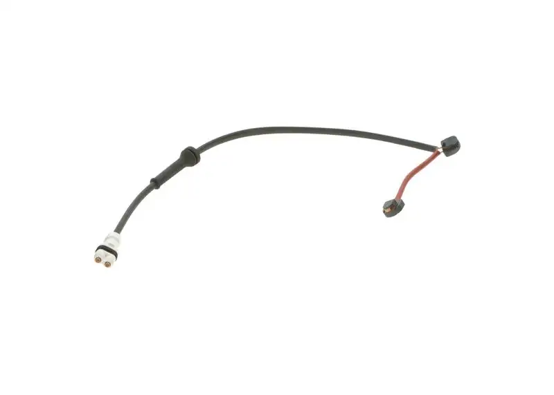 BOSCH 1987473029 Arka Balata Sensörü 98761267601