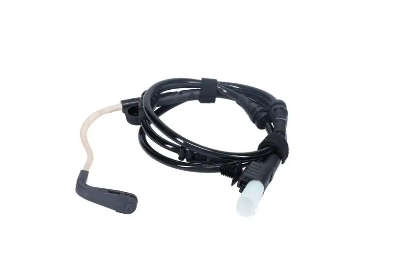 BOSCH 1987473031 Arka Balata Sensörü SOE000025