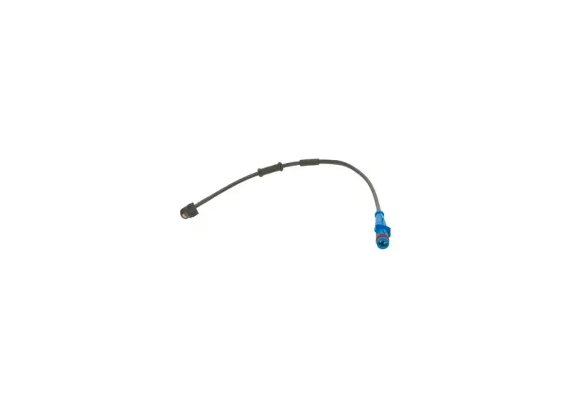 BOSCH 1987473033 Ön Balata Sensörü 6235647