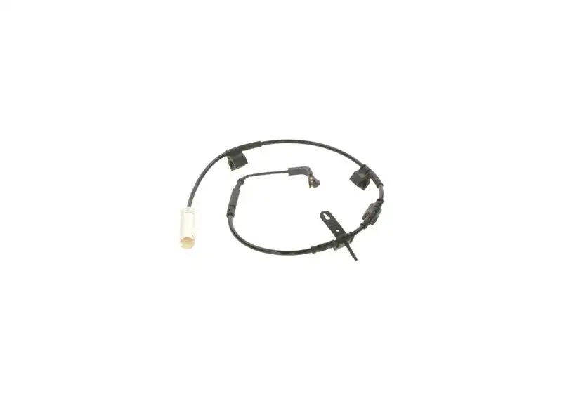 BOSCH 1987473058 Ön Balata Sensörü 34356783230
