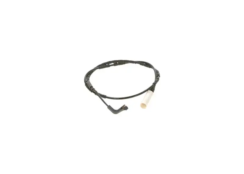 BOSCH 1987473069 Arka Balata Sensörü 34356789445