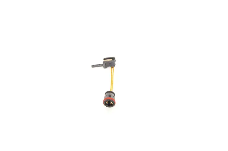 BOSCH 1987473070 Balata Sensörü A2115401717
