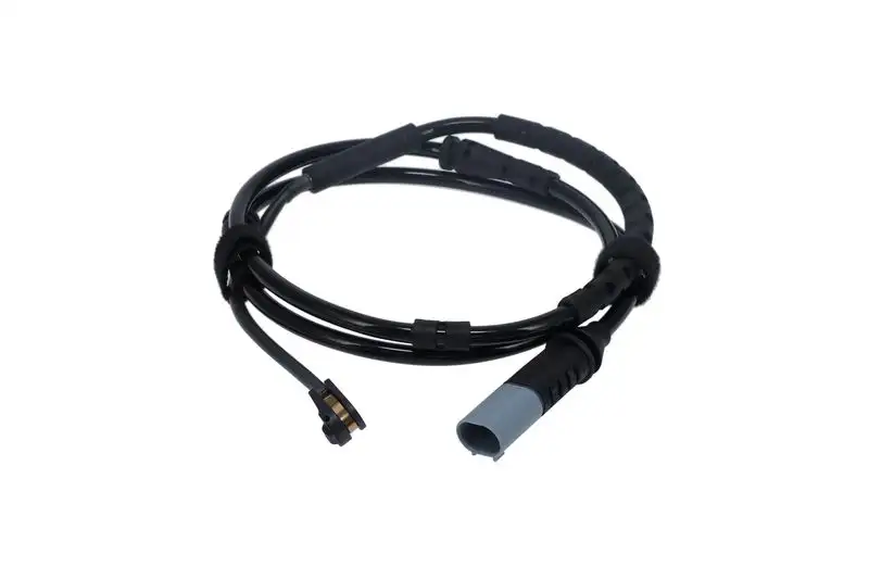 BOSCH 1987473500 Ön Balata Sensörü 34356791958