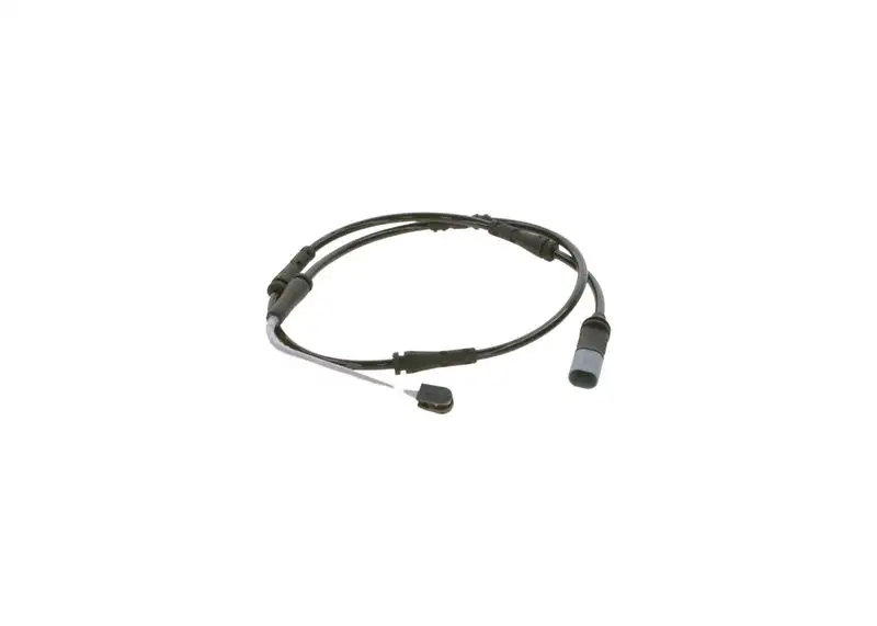BOSCH 1987473509 Arka Balata Sensörü 34356791962