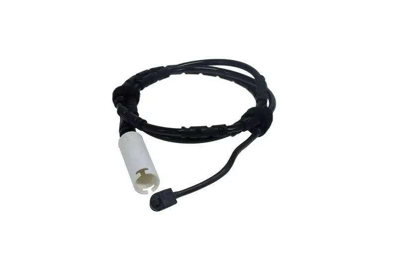 BOSCH 1987473515 Arka Balata Sensörü 34356792564