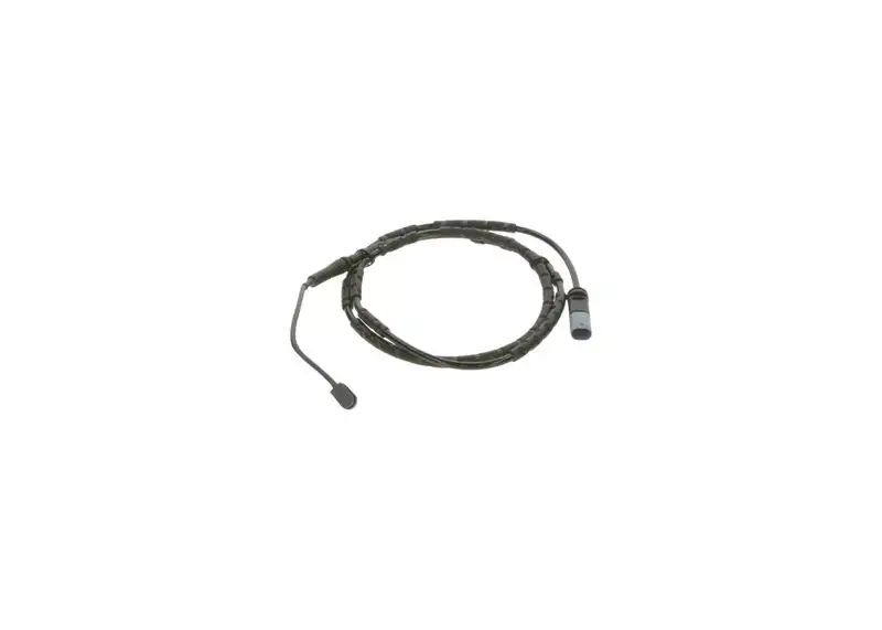BOSCH 1987473518 Arka Balata Sensörü 34356792566