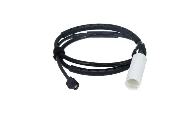 BOSCH 1987473523 Arka Balata Sensörü 34359804834