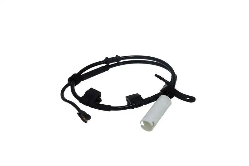 BOSCH 1987473524 Ön Balata Sensörü 34356792572