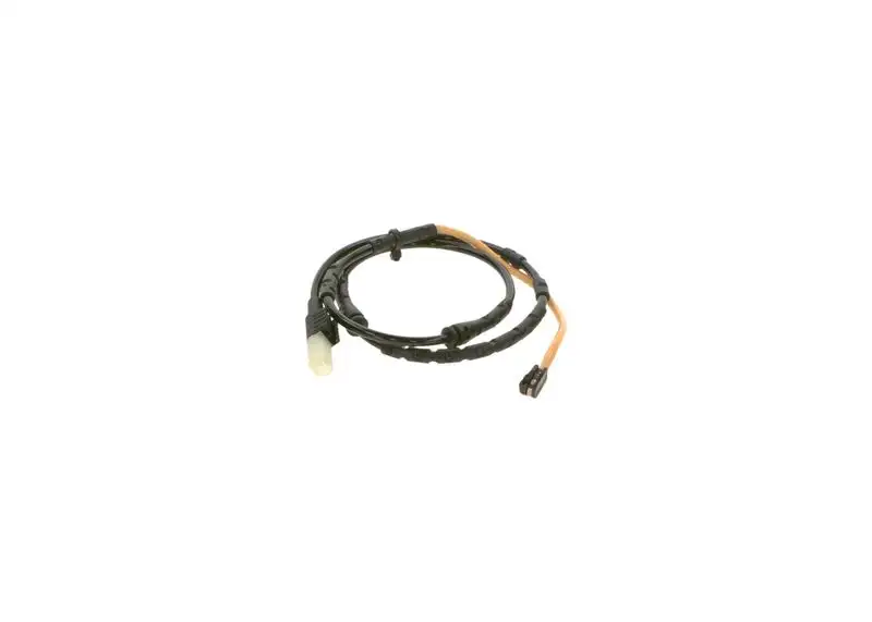 BOSCH 1987473540 Ön Balata Sensörü 34356792563