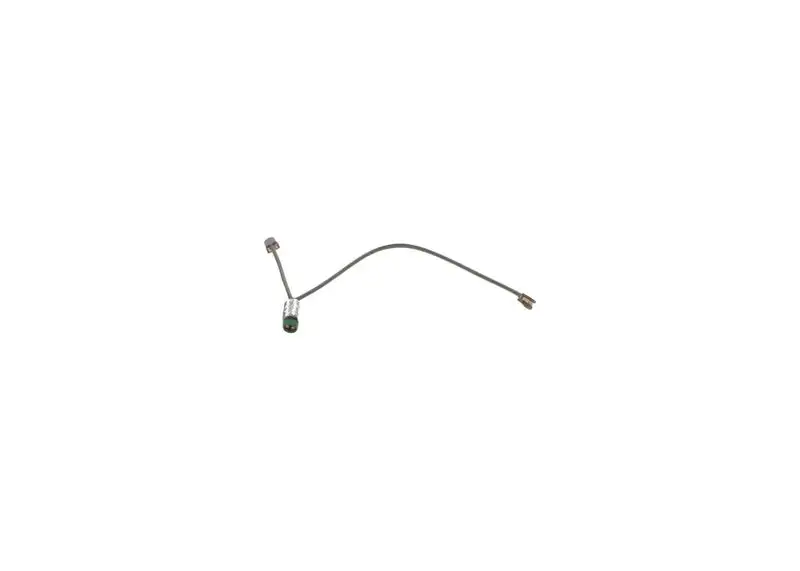BOSCH 1987473558 Balata Sensörü A2319057300
