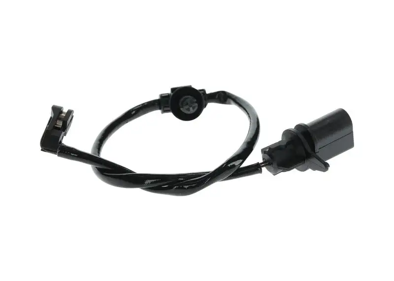 BOSCH 1987473603 Arka Balata Sensörü 8W0615121E