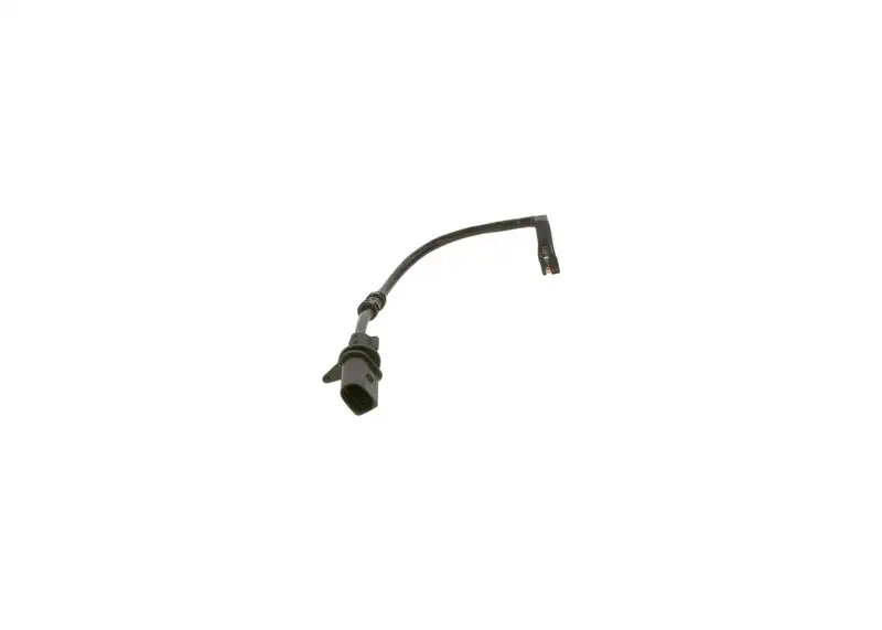 BOSCH 1987474489 Arka Balata Sensörü PAB615121
