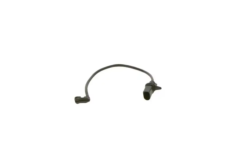 BOSCH 1987474505 Ön Balata Sensörü 8T0907637