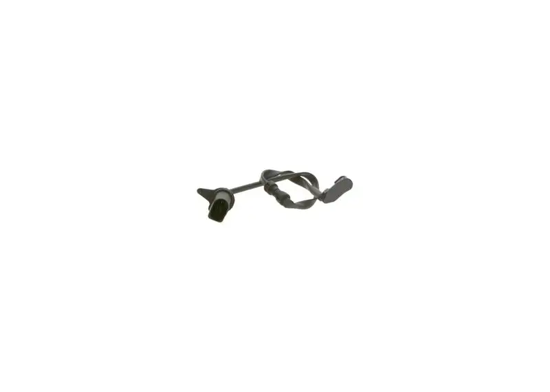 BOSCH 1987474506 Ön Balata Sensörü 4H0615121F