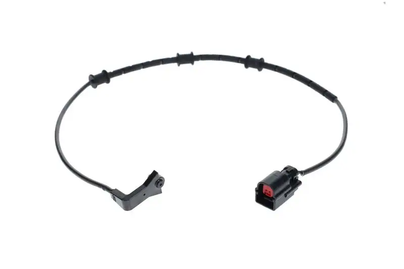 BOSCH 1987474515 Arka Balata Sensörü C2D2976