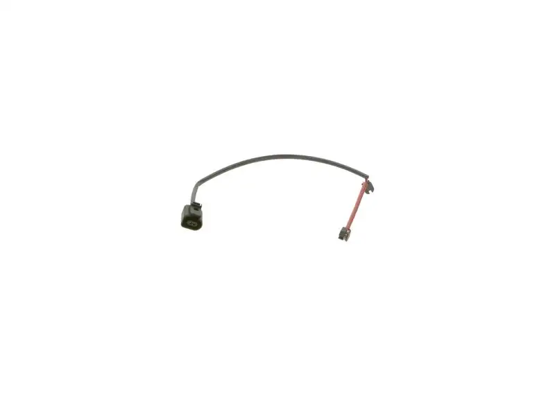BOSCH 1987474516 Ön Balata Sensörü 95561236581