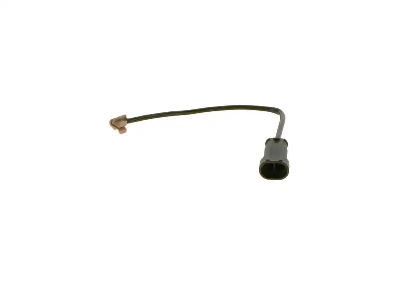 BOSCH 1987474520 Ön Balata Sensörü