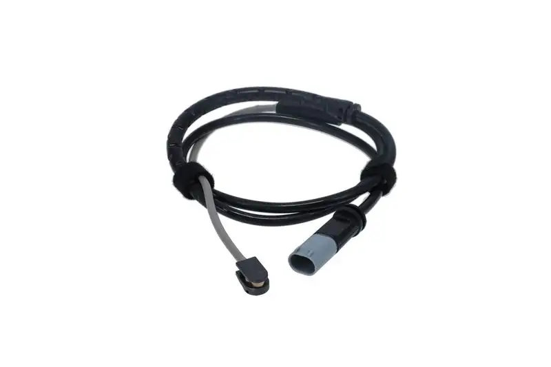 BOSCH 1987474552 Arka Balata Sensörü 34356854168