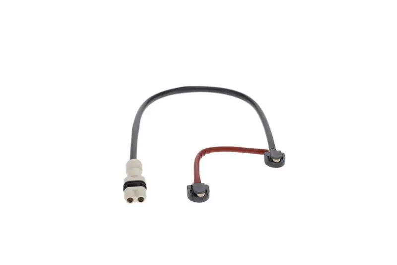 BOSCH 1987474558 Ön Balata Sensörü 99761267900