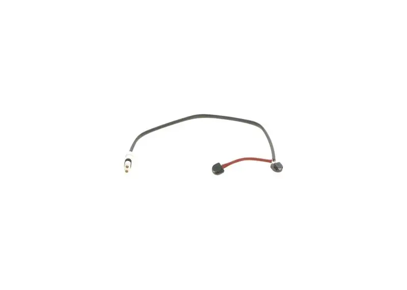 BOSCH 1987474560 Arka Balata Sensörü 99761275400