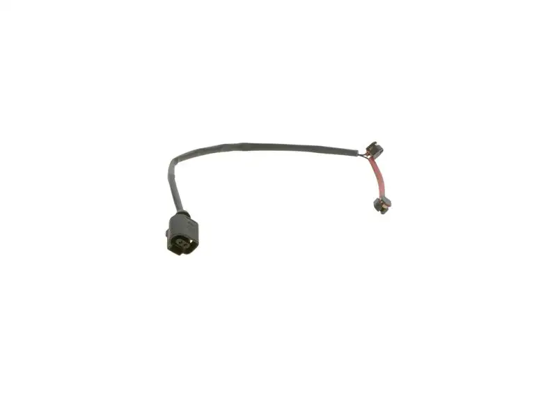 BOSCH 1987474562 Ön Balata Sensörü 95561236560