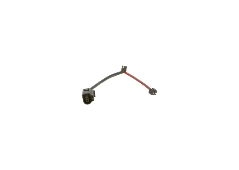 BOSCH 1987474569 Arka Balata Sensörü 97060914500