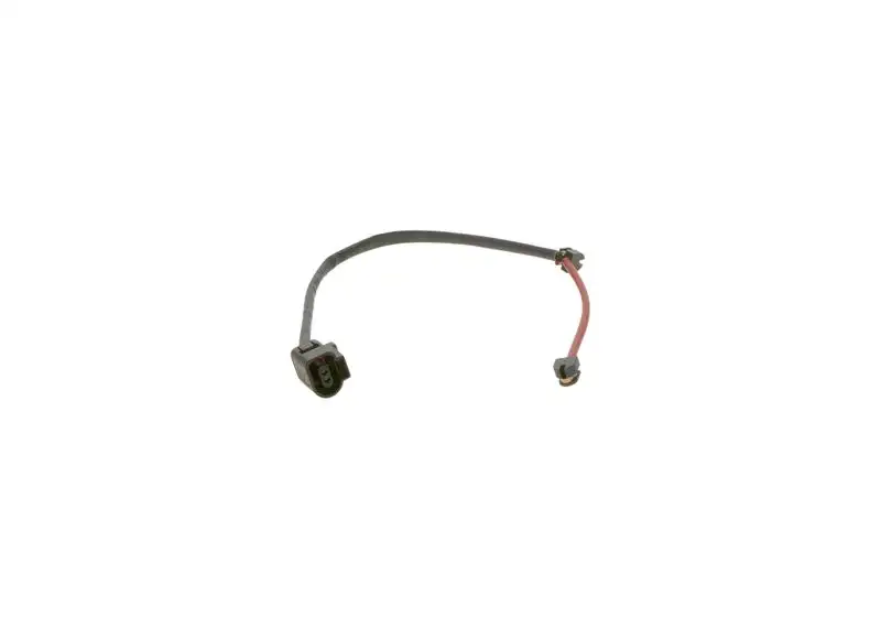 BOSCH 1987474572 Ön Balata Sensörü 8J0615437