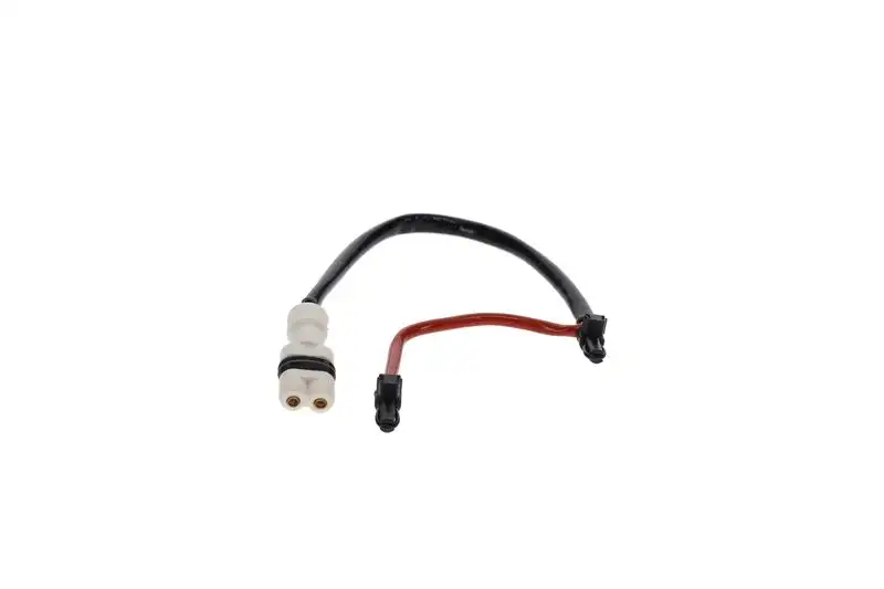 BOSCH 1987474590 Ön Balata Sensörü 92861236600