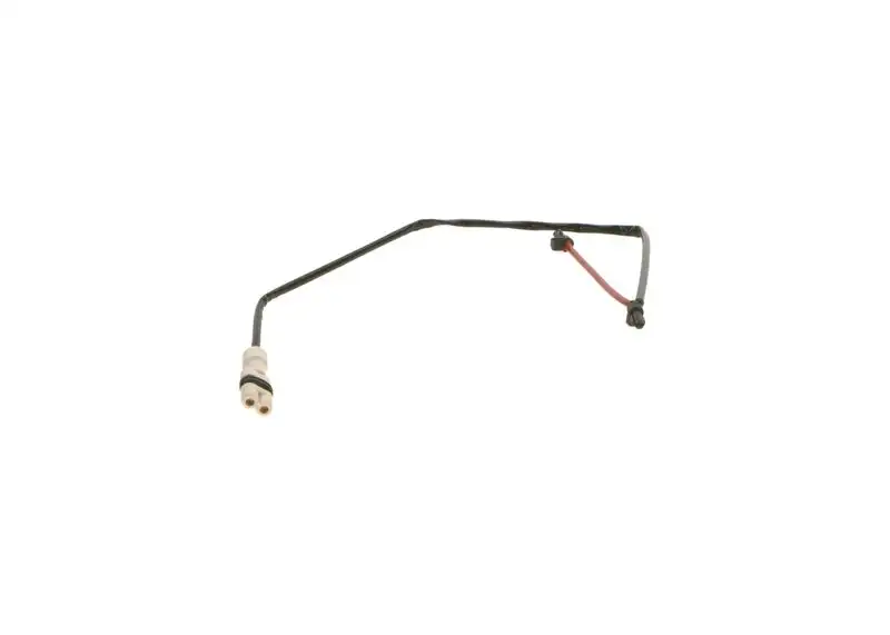BOSCH 1987474591 Ön Balata Sensörü 99361236800