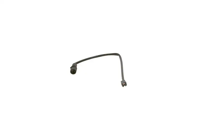 BOSCH 1987474924 Balata Sensörü