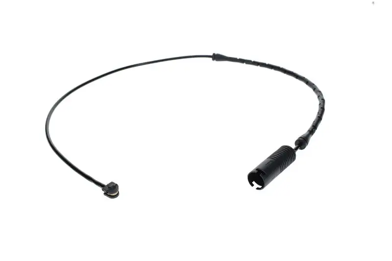 BOSCH 1987474925 Ön Balata Sensörü 34351181338