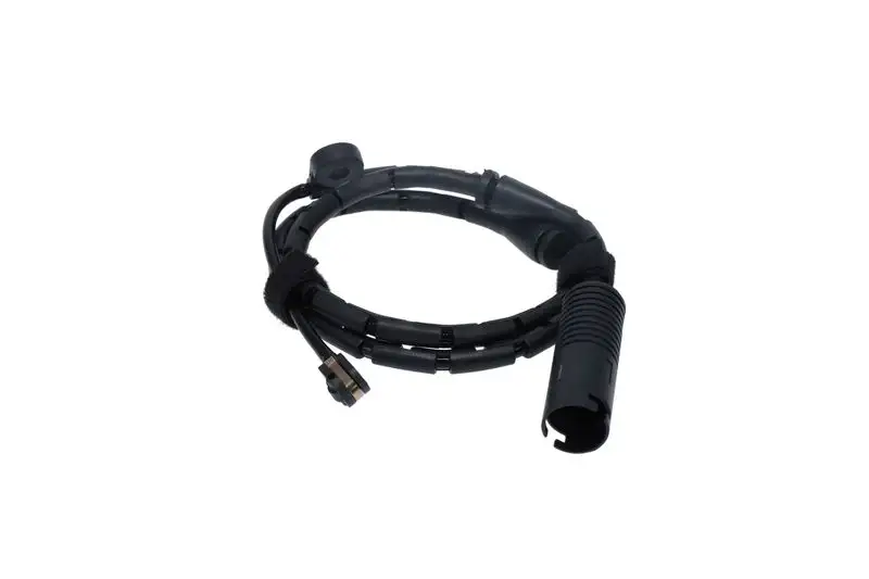 BOSCH 1987474945 Ön Balata Sensörü 34351165579