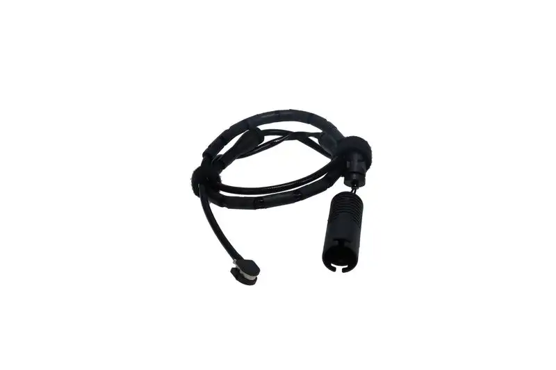BOSCH 1987474946 Arka Balata Sensörü 34351165580