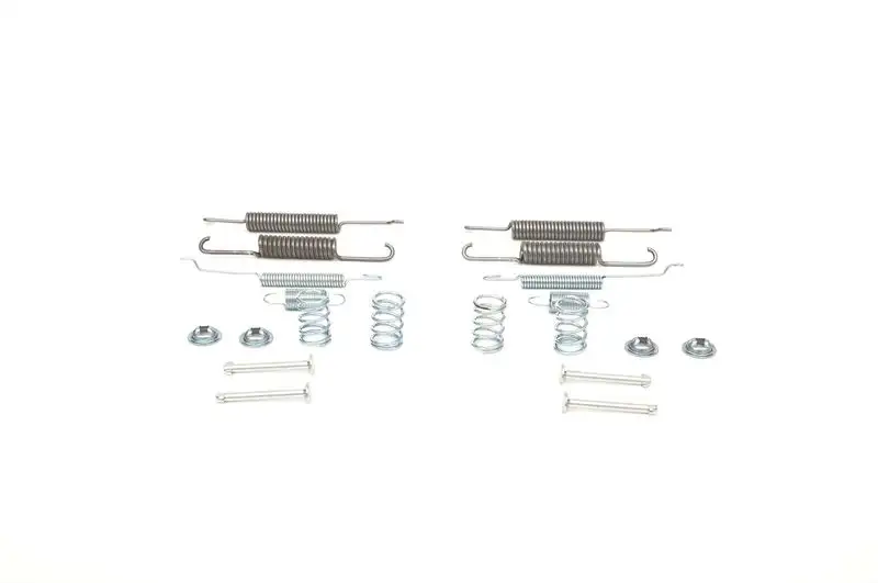 BOSCH 1987475110 Balata Yay Takımı
