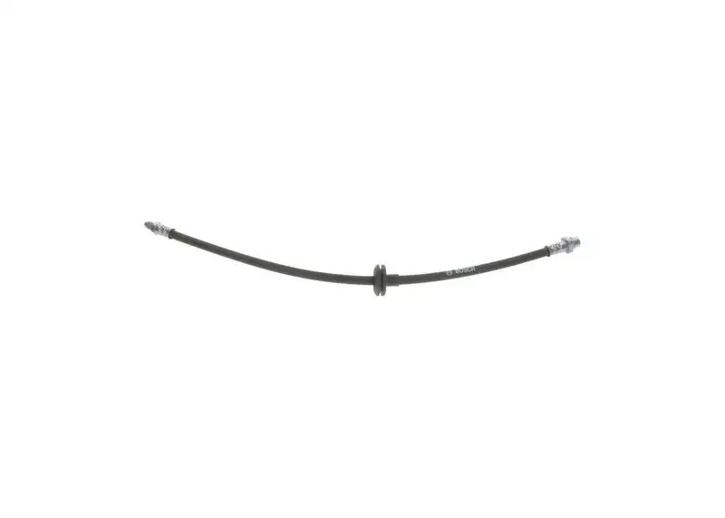 BOSCH 1987476056 Ön Fren Hortumu 34301166118