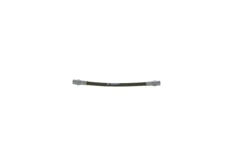 BOSCH 1987476062 Arka Fren Hortumu